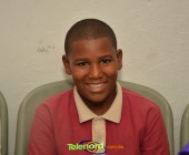 Image00017 Image00017