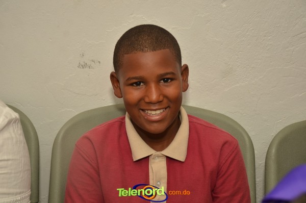 Image00017 Image00017