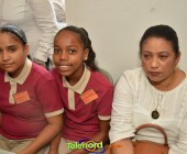 Image00019 Image00019