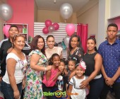 Image00021 Image00021