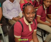 Image00021 Image00021