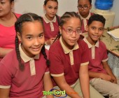 Image00022 Image00022