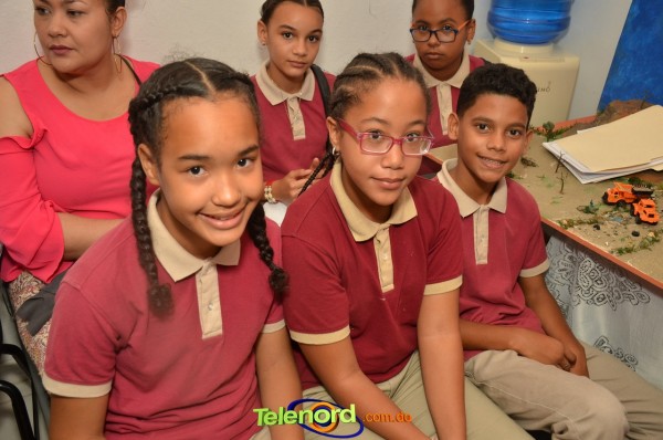 Image00022 Image00022