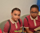 Image00023 Image00023