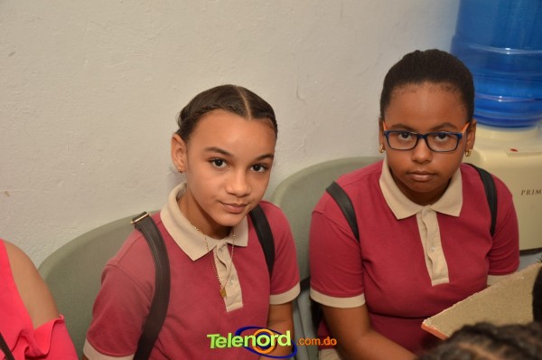 Image00023 Image00023