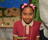 Image00024 Image00024