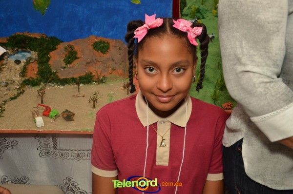 Image00024 Image00024