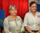 Image00025 Image00025