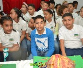 Image00027 Image00027