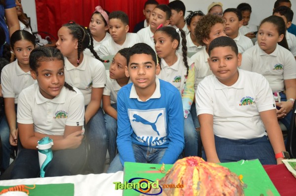 Image00027 Image00027