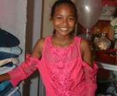 Image00028 Image00028