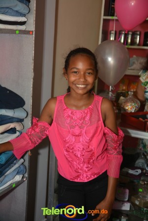 Image00028 Image00028