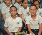 Image00029 Image00029