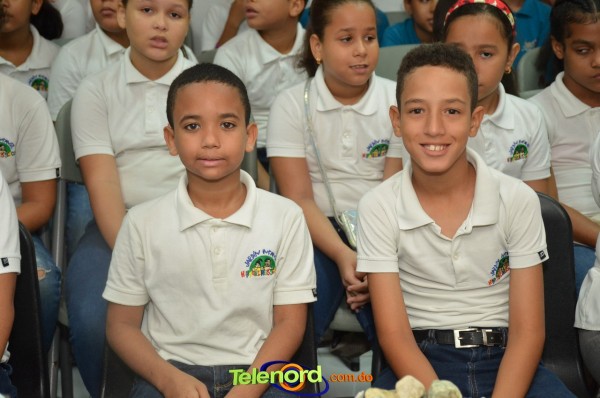 Image00029 Image00029