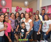 Image00030 Image00030