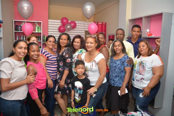 Image00030 Image00030