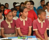 Image00031 Image00031