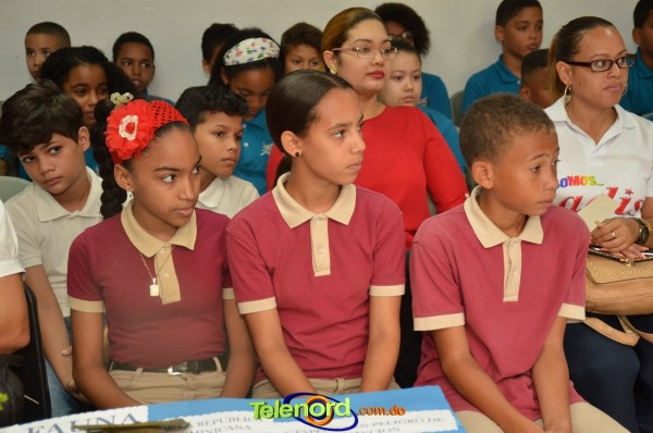 Image00031 Image00031