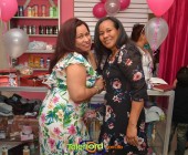 Image00032 Image00032