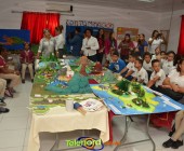 Image00033 Image00033