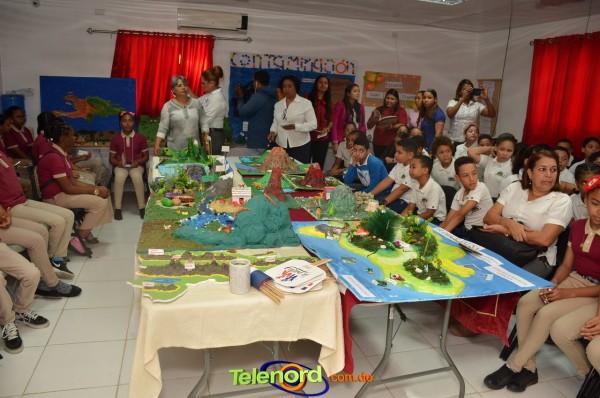 Image00033 Image00033