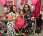 Image00034 Image00034