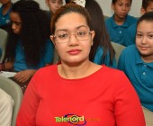 Image00034 Image00034