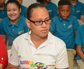 Image00035 Image00035