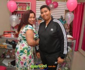 Image00036 Image00036