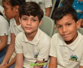 Image00038 Image00038