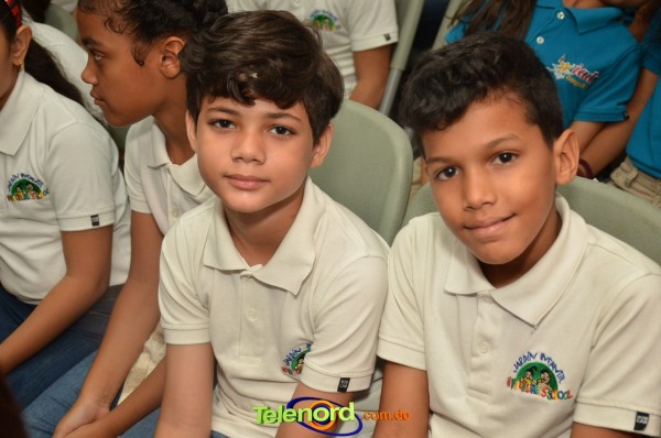 Image00038 Image00038