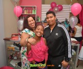 Image00039 Image00039