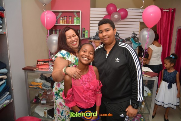 Image00039 Image00039