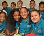 Image00039 Image00039