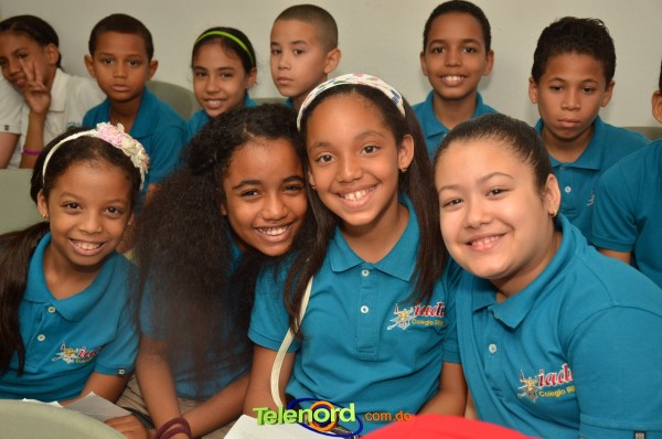 Image00039 Image00039