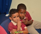 Image00040 Image00040