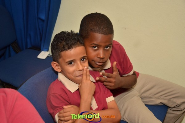 Image00040 Image00040