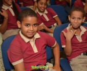 Image00041 Image00041