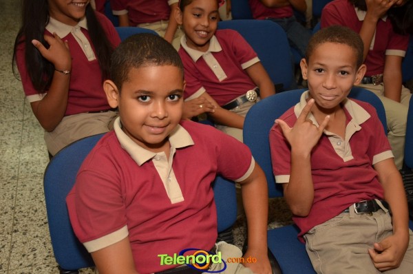 Image00041 Image00041