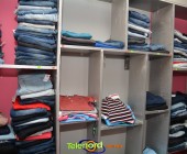 Image00041 Image00041