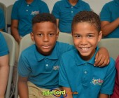 Image00041 Image00041