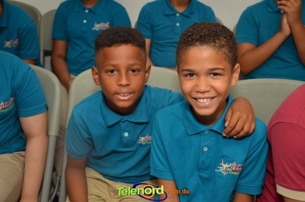 Image00041 Image00041