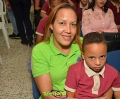 Image00042 Image00042