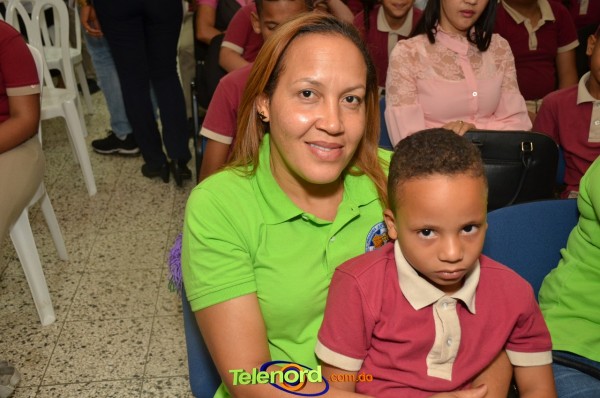 Image00042 Image00042