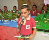 Image00042 Image00042