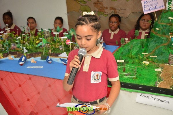 Image00042 Image00042