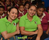 Image00043 Image00043