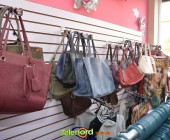 Image00043 Image00043