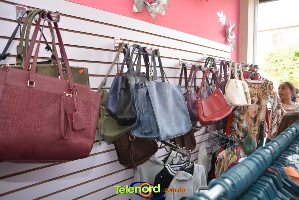 Image00043 Image00043