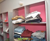 Image00044 Image00044